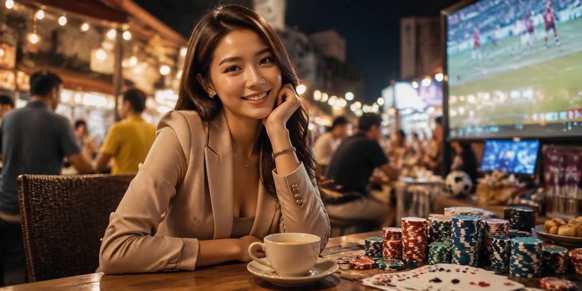 8xbet vn Tại sao chúng tôi xây dựng 8xbet vn