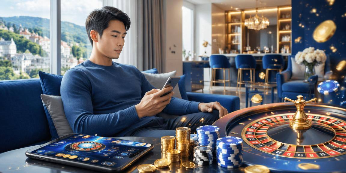 8xbet vn 8xbet vn - Bắn Cá Vui Casino trực tiếp Slot
