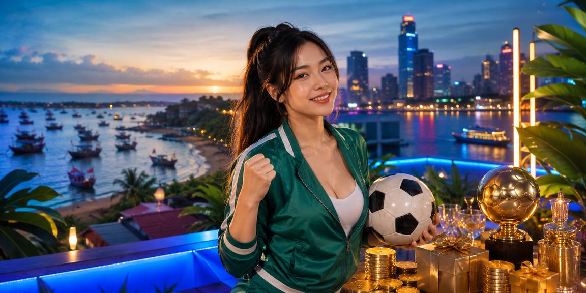 8xbet vn Bắn Cá Vui Có Gì Bên Trong Sảnh