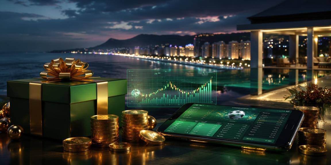 8xbet vn Dragon Tiger Cao Cấp — Chúng Tôi Cung Cấp Gì