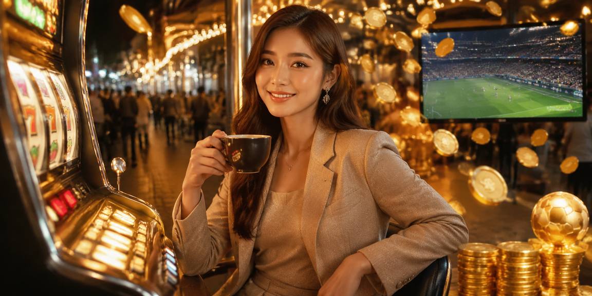 8xbet vn Ứng dụng 8xbet vn cho Android và iOS