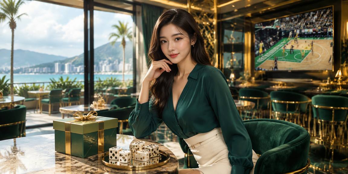 8xbet vn Cài ứng dụng trong ba bước