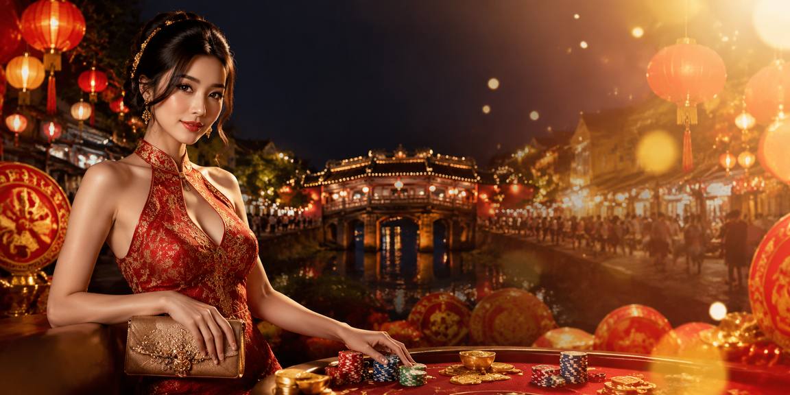 8xbet vn Ưu Đãi Game Mới