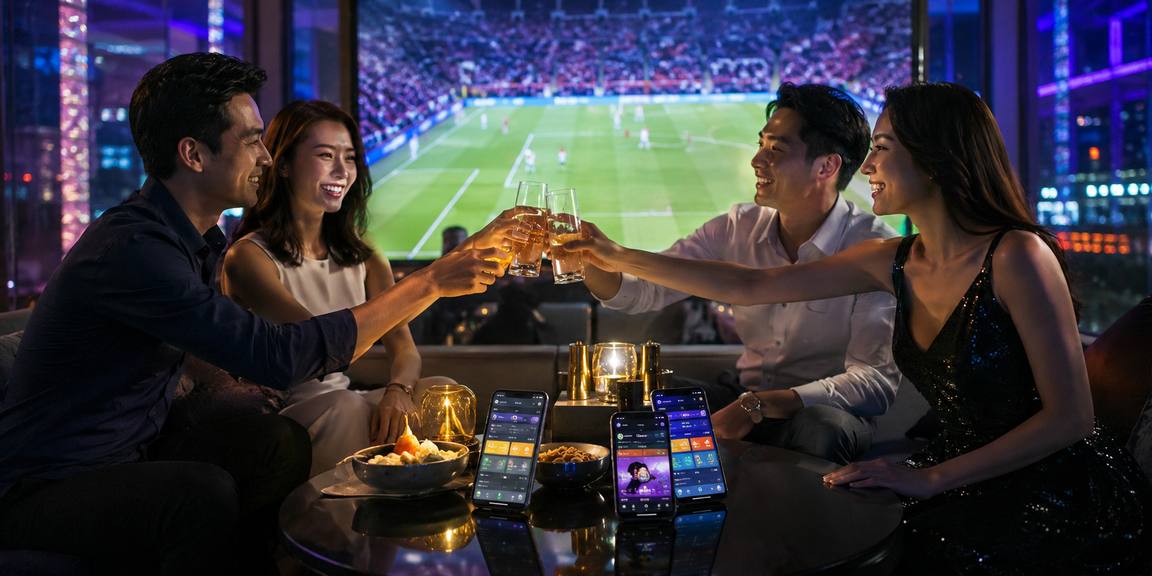 8xbet vn 8xbet vn - Thẻ Ngân Hàng Hướng Dẫn Casino trực tiếp Slot