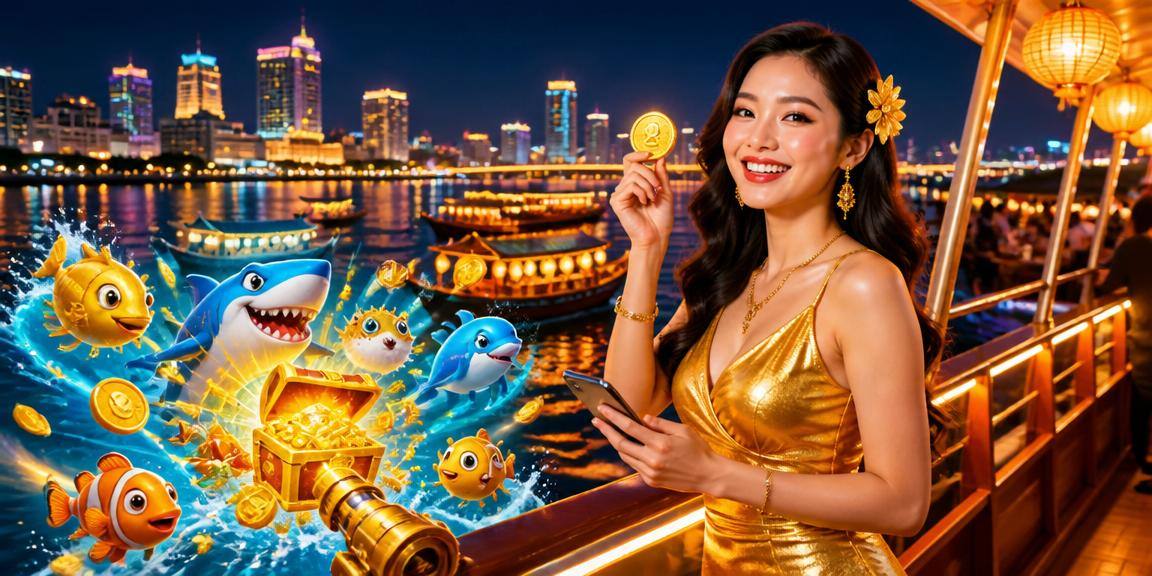 8xbet vn mobile gaming