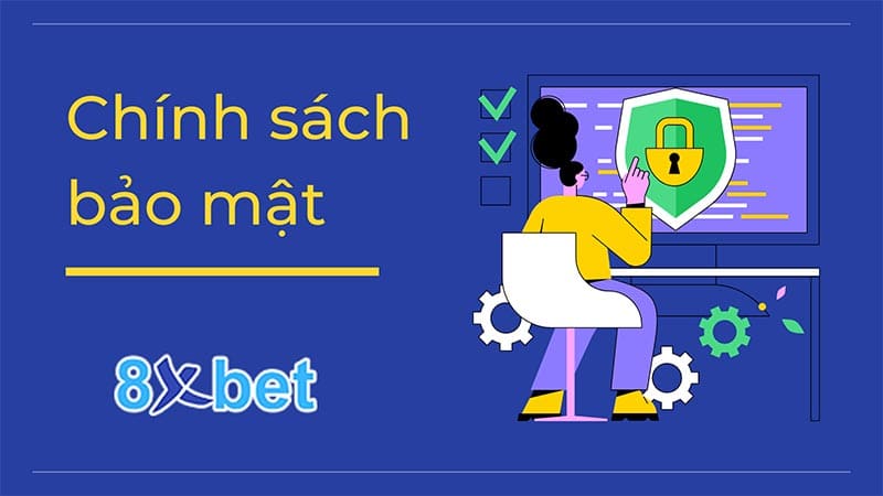 Chính sách bảo mật về Cookies