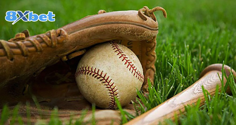 Thông tin về cá cược Cricket